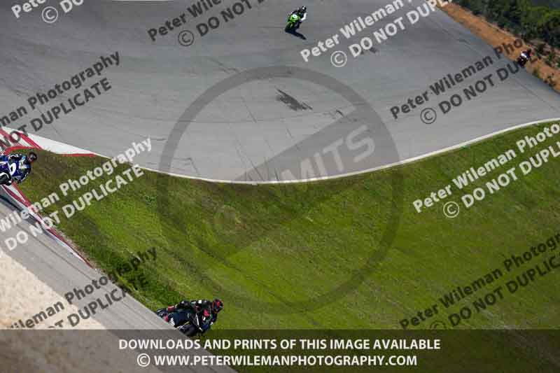 May 2023;motorbikes;no limits;peter wileman photography;portimao;portugal;trackday digital images